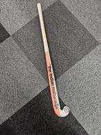 Zaal hockeystick, Sport en Fitness, Hockey, Ophalen of Verzenden, Zo goed als nieuw, Stick