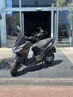 SUPER AANBIEDING NIEUWE APRILIA SXR50 €600,- KLANT VOORDEEL!, Fietsen en Brommers, Scooters | Aprilia, Overige modellen, Maximaal 45 km/u