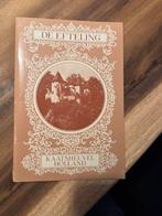 Efteling jaarboekje 1973 kasteel Doornroosje, Verzamelen, Ophalen of Verzenden, Zo goed als nieuw