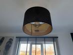 Ikea Nymo Lamp, Ophalen, Zo goed als nieuw, Kunststof, 50 tot 75 cm