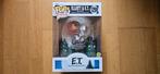 Funko Pop! Moment E.T. & Elliott #1259, Ophalen of Verzenden, Nieuw