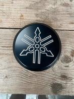 Yamaha V-Max 1200 Koppelingsdeksel met Logo, Motoren, Onderdelen | Yamaha, Ophalen of Verzenden, Gebruikt