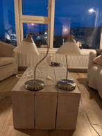 schemerlampjes, Ophalen, Zo goed als nieuw, Glas, Modern