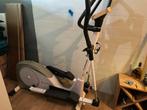 Cross trainer voor thuis, Ophalen of Verzenden, Zo goed als nieuw, Crosstrainer