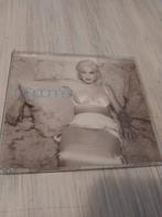 Madonna, Ophalen of Verzenden, 1980 tot 2000, Zo goed als nieuw