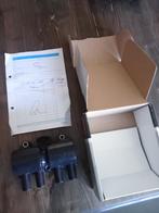 bobine opel astra g  NIEUW merk delphi, Ophalen of Verzenden, Nieuw, Opel