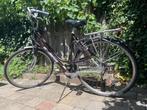 Nette Batavus Jakima, Fietsen en Brommers, Fietsen | Dames | Damesfietsen, Ophalen, Gebruikt, Batavus, Versnellingen