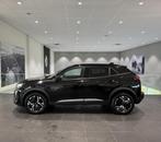 Peugeot 2008 1.2 PureTech 100 Allure | Navigatie | Camera |, Stof, Gebruikt, Euro 6, 1199 cc