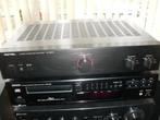 te koop rotel 935bx mintstaat, Overige merken, Stereo, Minder dan 60 watt, Ophalen of Verzenden