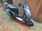 Peugeot ludix Snorscooter, Ophalen, Gebruikt, Benzine, Peugeot