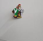 Pin Charlie, Verzamelen, Speldjes, Pins en Buttons, Ophalen of Verzenden, Nieuw, Sport, Speldje of Pin