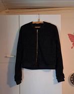 Truien en vesten, Ophalen, Zo goed als nieuw, Maat 46/48 (XL) of groter