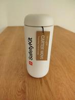 Carter Move travel mug (new), Ophalen of Verzenden, Nieuw