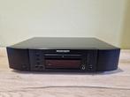 Marantz CD6007 - CD-speler, Ophalen of Verzenden, Zo goed als nieuw, Marantz