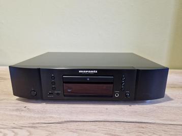 Marantz CD6007 - CD-speler beschikbaar voor biedingen