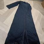 Jeleba, Kleding | Dames, Ophalen of Verzenden, Zo goed als nieuw, Boven de knie