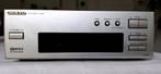 Onkyo FM tuner, Audio, Tv en Foto, Versterkers en Receivers, Ophalen of Verzenden, Gebruikt, Stereo, Onkyo