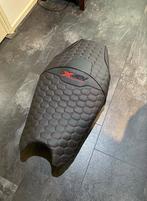 Custom X-ADV Zadel in Audi RS-Stijl.(Nieuw) meerdere kleuren, Ophalen of Verzenden