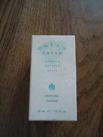 Oud OCEAN DREAM  (Giorgio Beverly Hills) parfumflesje 15 ml, Verzamelen, Parfumverzamelingen, Ophalen of Verzenden, Miniatuur