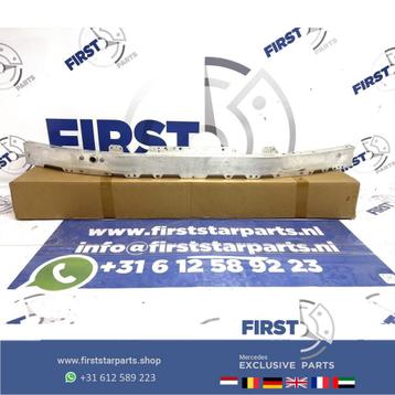 W213 C238 VOOR BUMPER BALK A2136200130 Mercedes E Klasse BUM beschikbaar voor biedingen