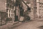 700407	Veere	Stadhuis	1914 Zeeland	Nette oude kaart onbeschr, Verzamelen, Zeeland, Ongelopen, Ophalen of Verzenden, Voor 1920