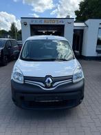 Renault KANGOO Maxi, Renault, Wit, Particulier, Te koop