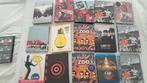 U2 diverse dvd's, Cd's en Dvd's, VHS | Documentaire, Tv en Muziek, Alle leeftijden, Ophalen of Verzenden, Gebruikt, Muziek en Concerten