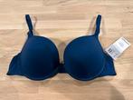 Passionata push up bh 85B NIEUW!! Nu €20,-, Ophalen of Verzenden