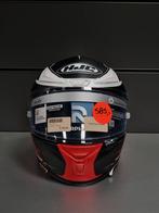 HJC RPHA 1 Lovis, Maat XS outlet., Nieuw met kaartje, XS, Dames, HJC