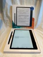 Kobo Elipse 2E, beschermhoes en extra tips (10 st), Touchscreen, Ophalen of Verzenden, 10 inch of meer, 16 GB of meer