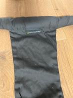 Nieuw! Minimonkey chair, Ophalen of Verzenden, Nieuw, Draagzak