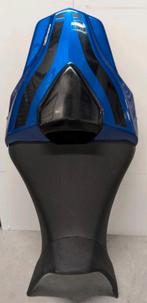 Ermax duoseat seatcover (monozit) Yamaha MT-09 2017-2020, Ophalen of Verzenden