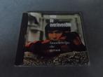 Boudewijn de Groot / Voor De Overlevenden - CD, Verzenden