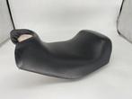 Suzuki gsx 600 f 1988-1997 zadel buddy zwart voorste zit, Ophalen of Verzenden, Gebruikt