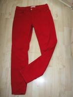 Spijkerbroek van Springfield maat 44, Springfield, Maat 42/44 (L), Ophalen of Verzenden, Zo goed als nieuw