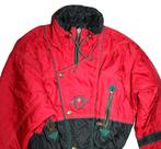 Jaren 90 Ski Pak Amici by H.Moser Maat 48 , carnaval fout, Kleding | Heren, Shackletonstraat 21, 7534 ZE Enschede, Amici by H. Moser