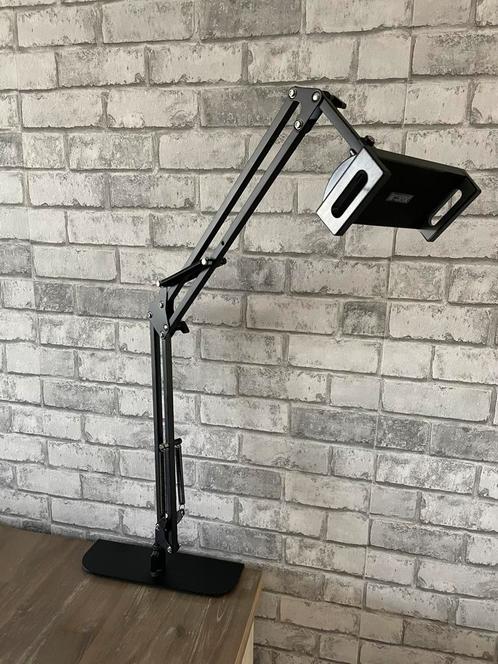 Tablet standaard of houder nieuw, Computers en Software, Tablet-hoezen, Nieuw, Overige typen, Ophalen of Verzenden