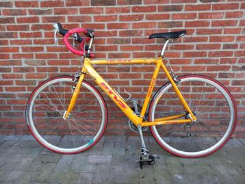 Batavus beschikbaar voor biedingen