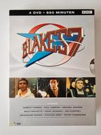 Blakes7 Complete serie 1, Alle leeftijden, Ophalen of Verzenden, Zo goed als nieuw