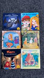 Pixi boekjes, Boeken, Ophalen of Verzenden, Zo goed als nieuw, Fictie algemeen