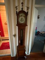 Warmink Staande Klok, Ophalen of Verzenden