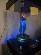 Nintendo First4figures F4F Zelda Midna definitive edition, Verzamelen, Ophalen, Gebruikt, Dier