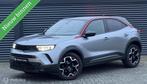 Opel Mokka 1.2 Turbo GS Line Acc PDC Camera, Auto's, Opel, 1195 kg, Gebruikt, Zwart, 1199 cc