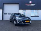 Peugeot 308 SW 1.6 VTi Première|Airco|Pano|, Voorwielaandrijving, Gebruikt, 1295 kg, 4 cilinders
