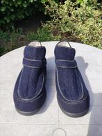 Pulman Verbandschoenen/Pantoffels maat 47, Ophalen of Verzenden, Zo goed als nieuw