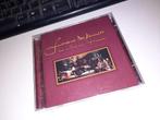 2 CD Loreena McKennitt – Live In Paris And Toronto, Ophalen, 2000 tot heden, Zo goed als nieuw