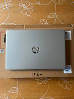 HP15S laptop, Computers en Software, Windows Laptops, Hp, Met videokaart, 8 GB, Minder dan 2 Ghz