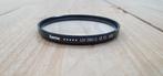 UV Filter / uvfilter - Hama 72mm (VII) UV / ultra violet, UV-filter, Ophalen of Verzenden, Nvt, 70 tot 80 mm