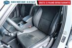 Volvo XC40 T4 PlugInHybride|R-Design|Camera|Navi|Alcantara|E, Auto's, Automaat, Zwart, Wit, Bedrijf