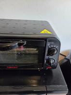 Mini tomado, Witgoed en Apparatuur, Ovens, Minder dan 45 cm, Minder dan 45 cm, Oven, Ophalen of Verzenden